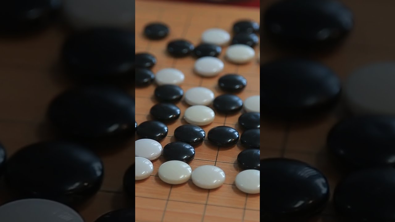 不妨回顧過