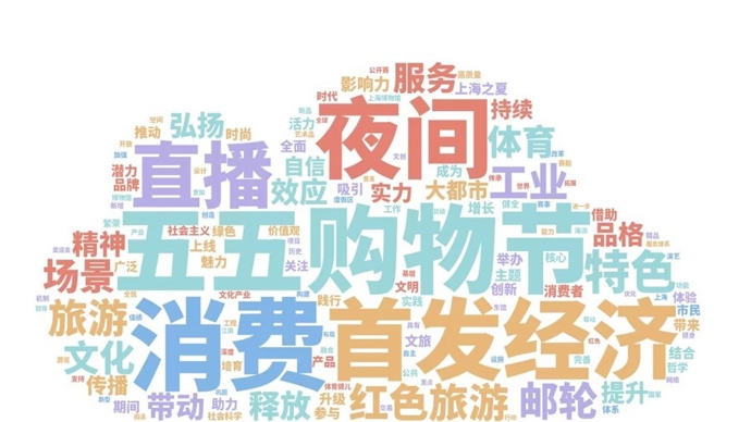 三人女篮止