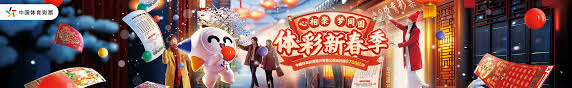 培养力度