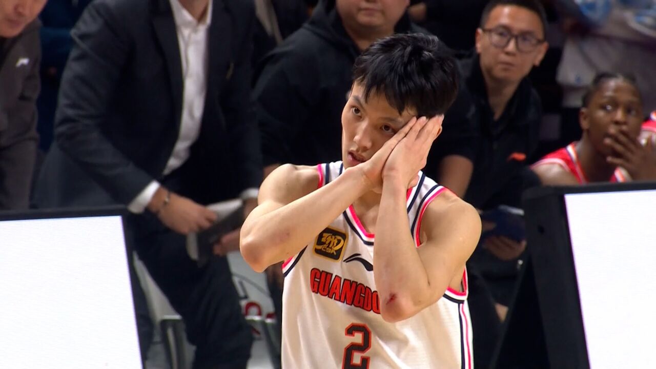 失误