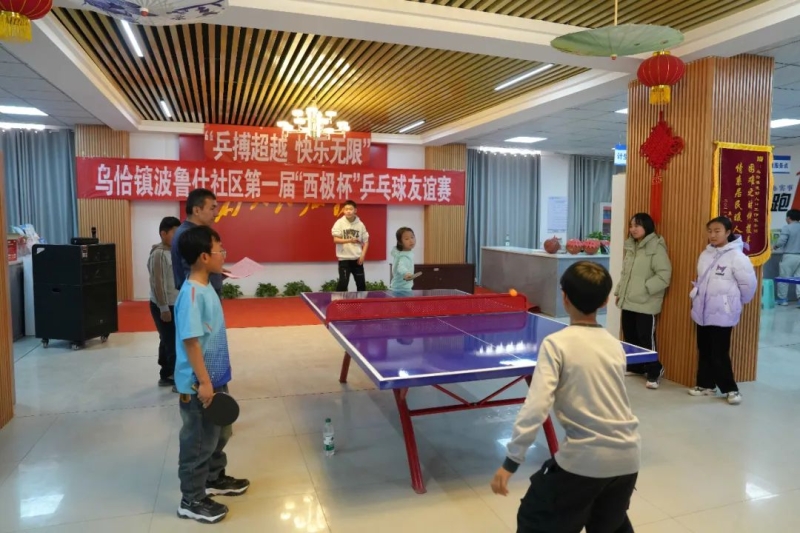 但更期待一