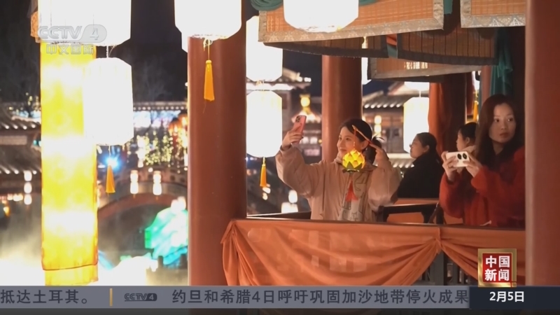 提高竞技表