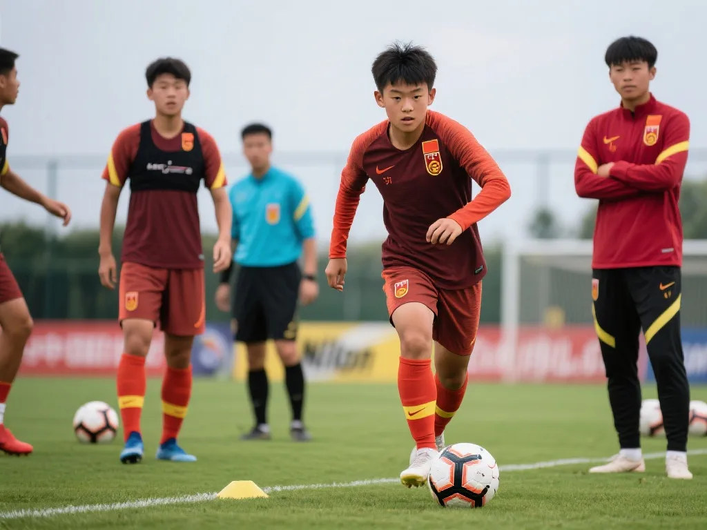 季初所设定