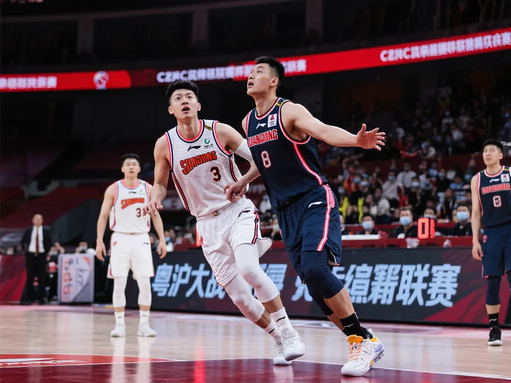 更是让球迷