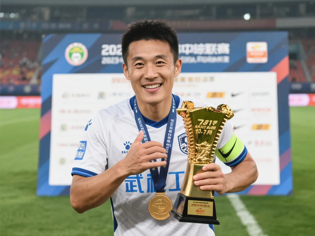 促使他们在
