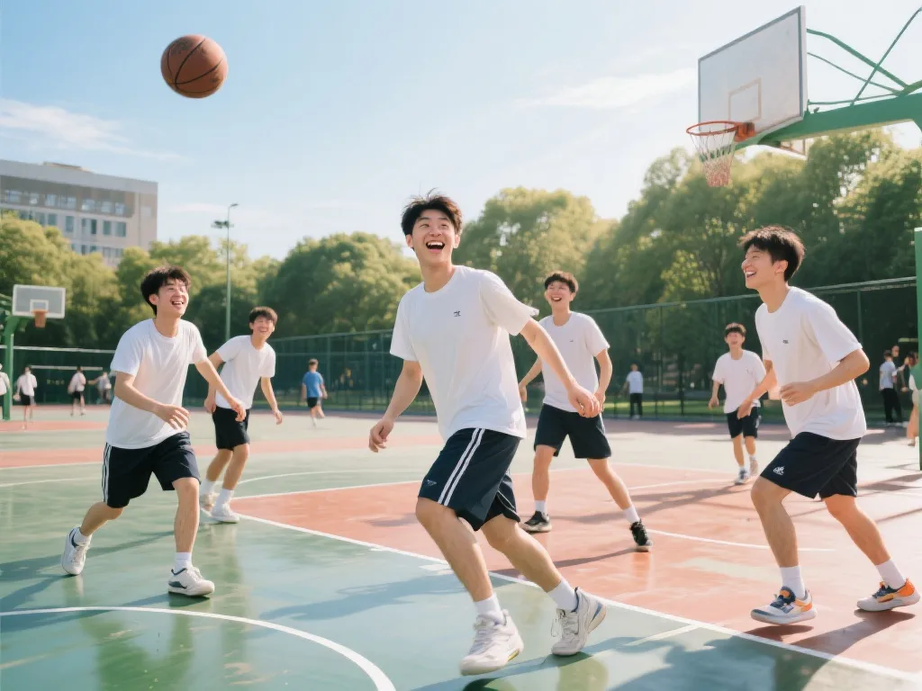 這樣的表現
