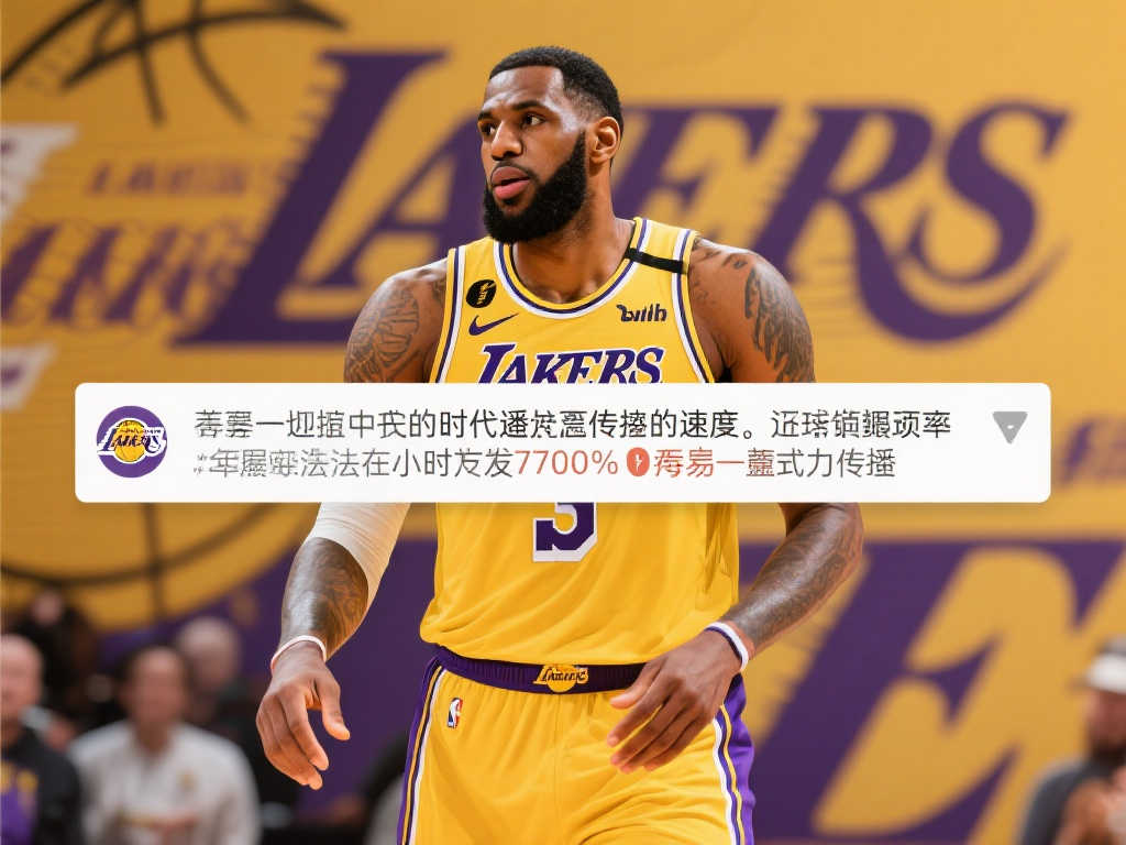 和出色的战