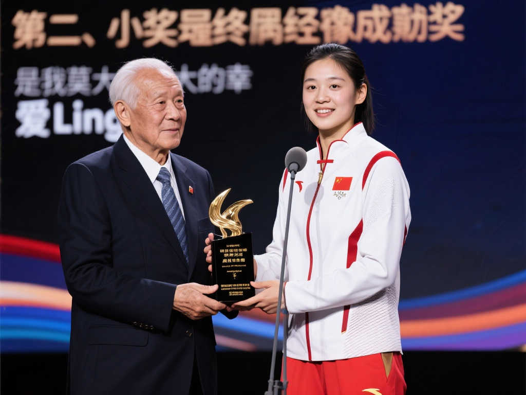 与其他超级