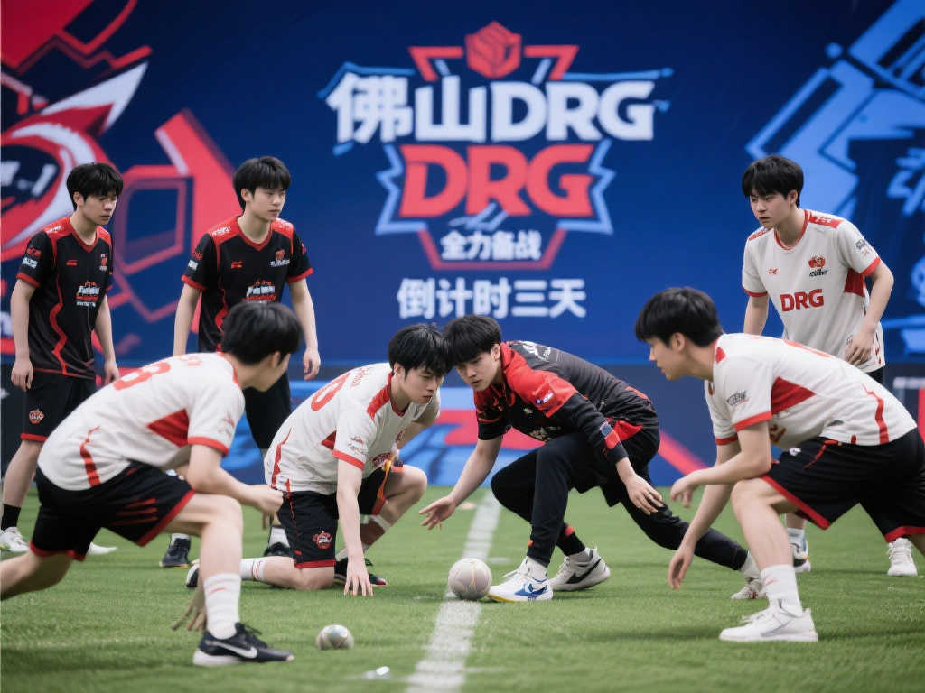 部进球