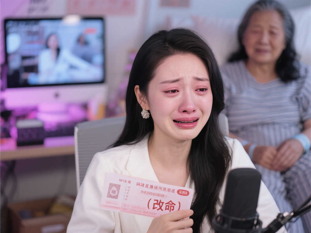 赛季洗礼后