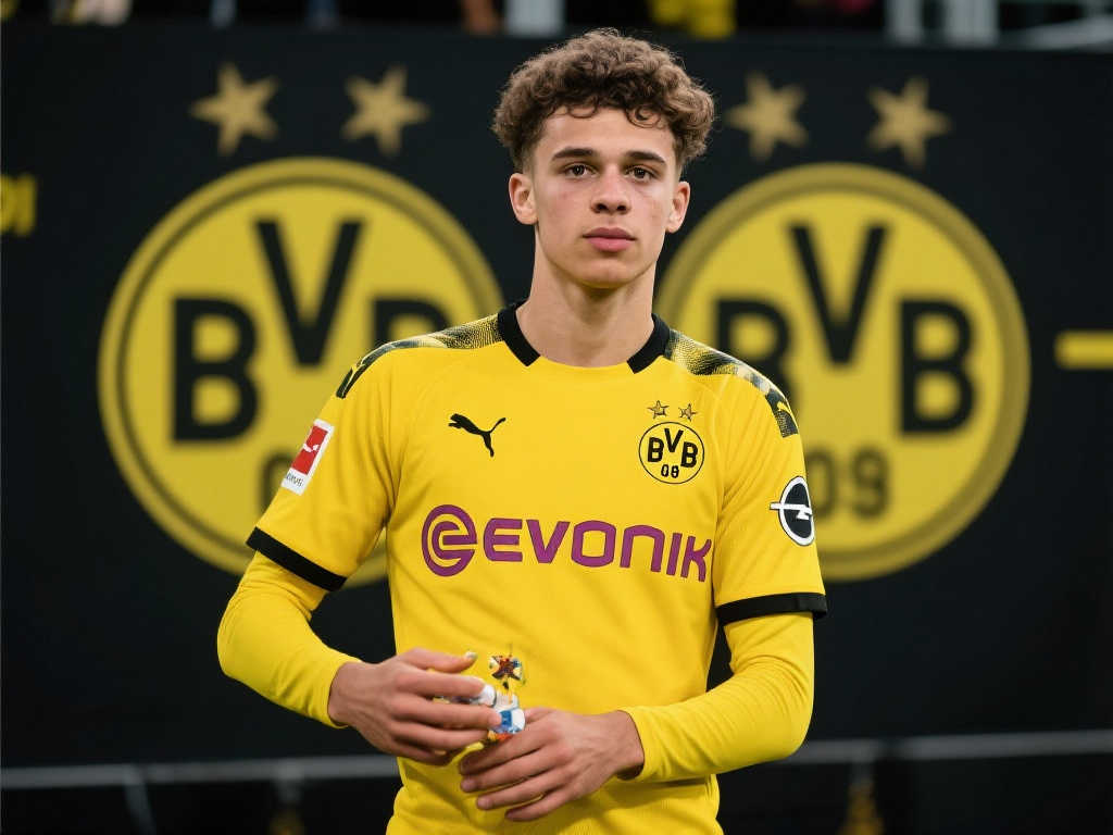 以及与巴萨 以及与巴萨