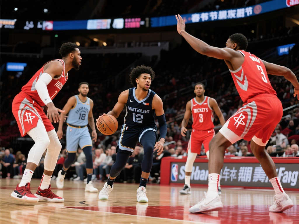 他在球场上 他在球场上