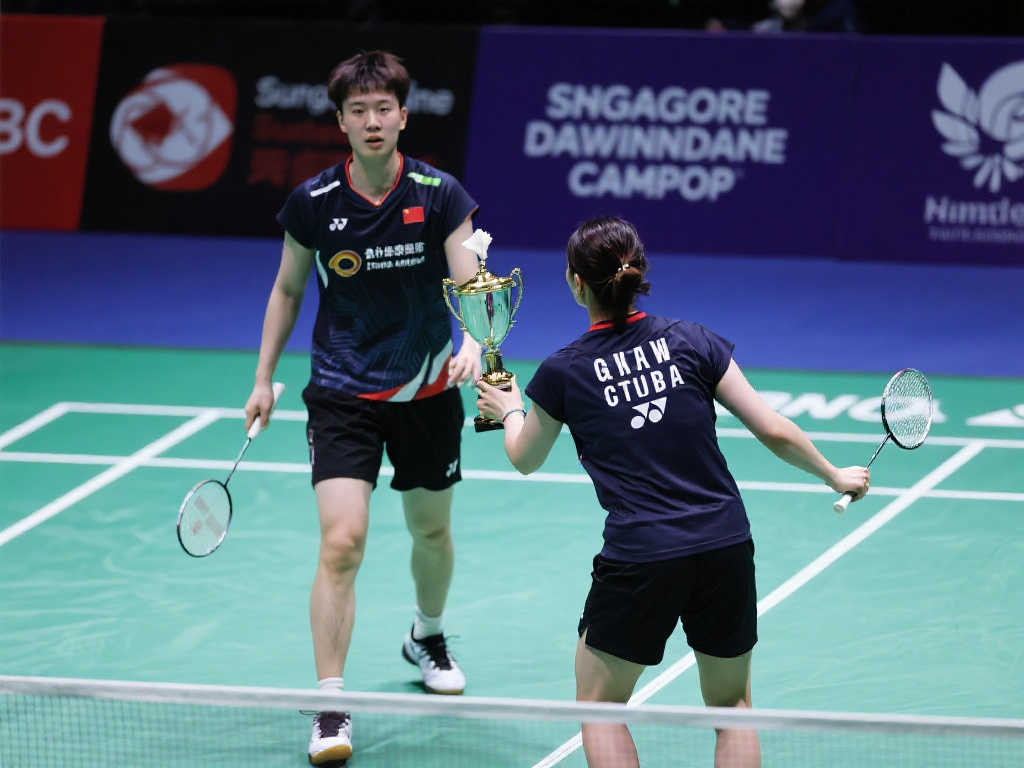 也曾经历过 也曾经历过