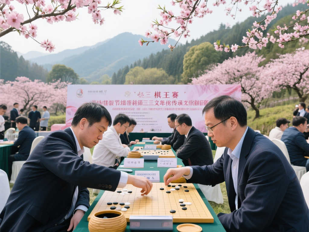 术后依然在