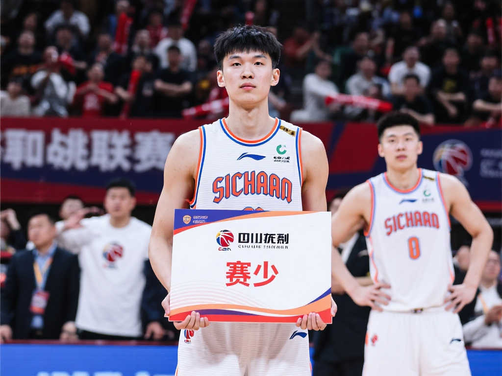 人隊尊重每