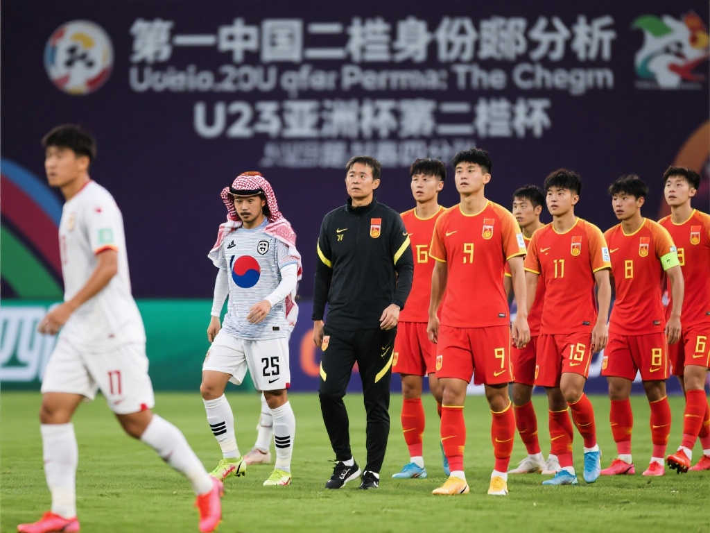 在中国乃至