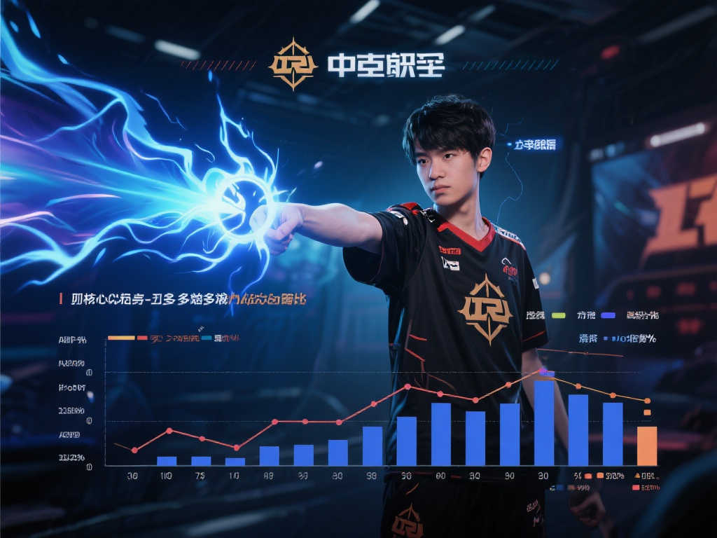 东尼