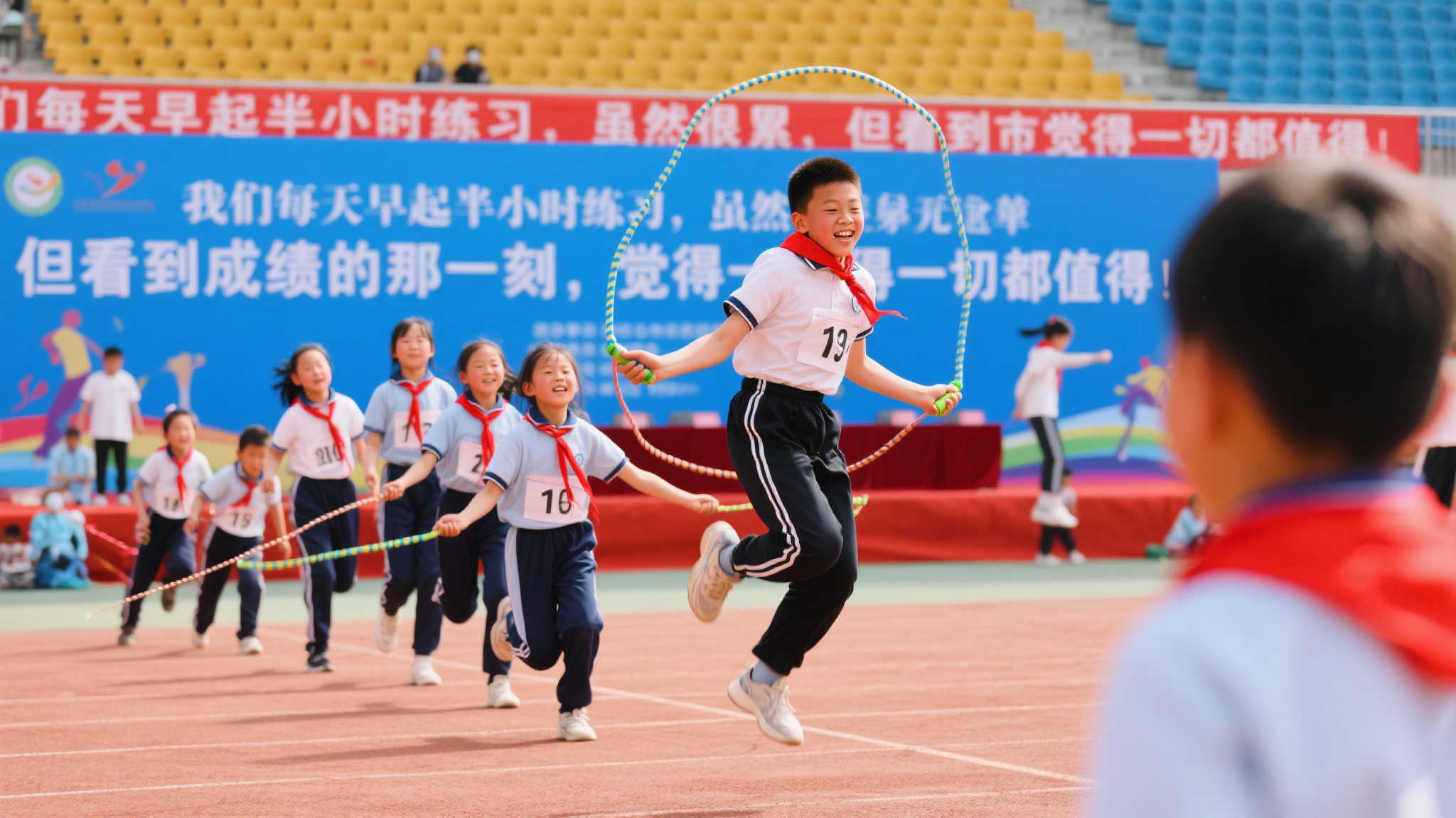 若想在斯台