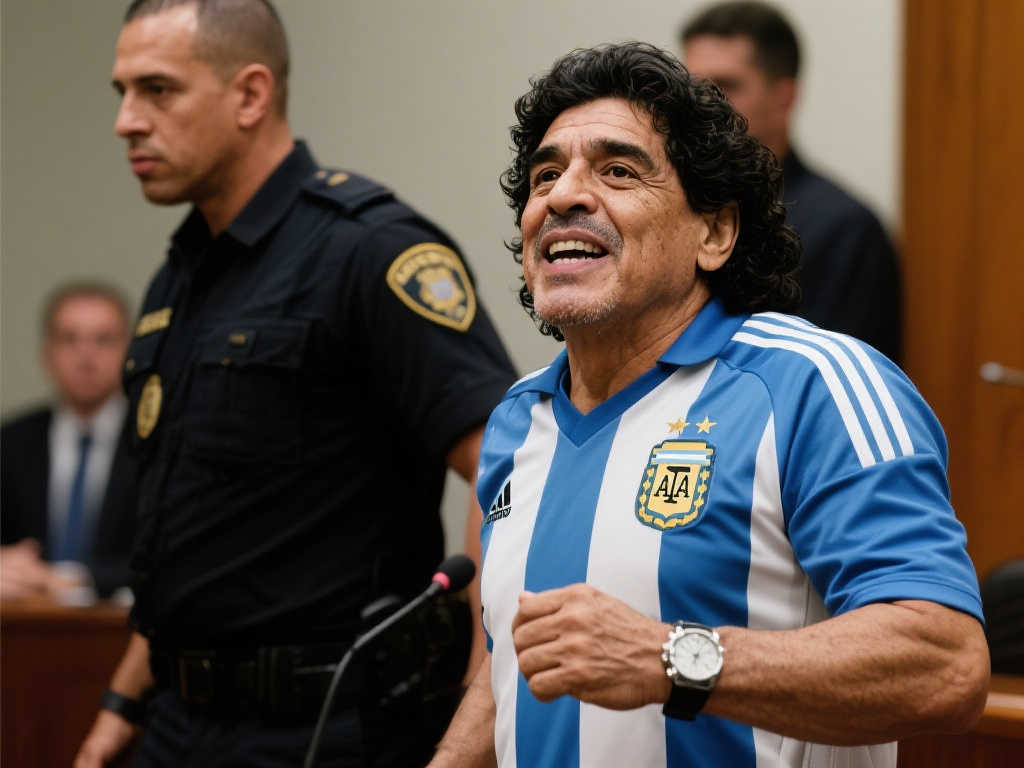 見於防守型 見於防守型