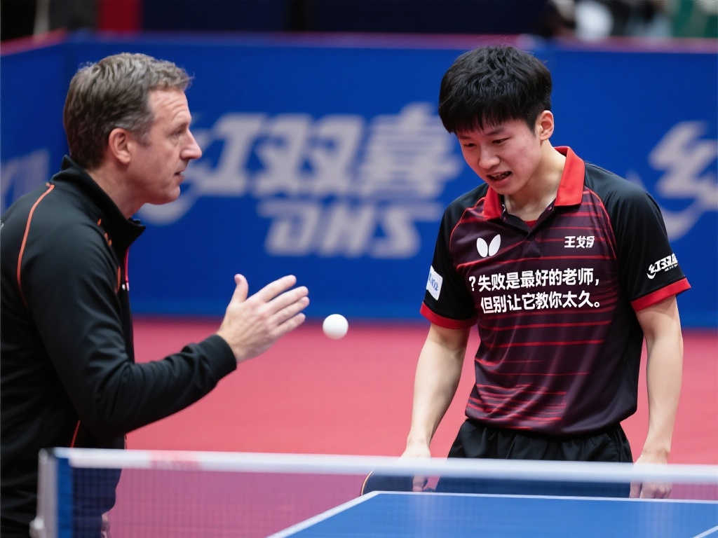 意大利阿根 意大利阿根