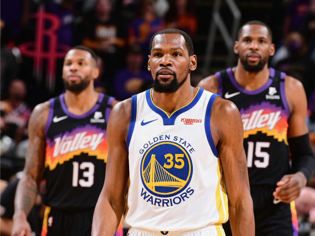 鋼鐵防線 鋼鐵防線