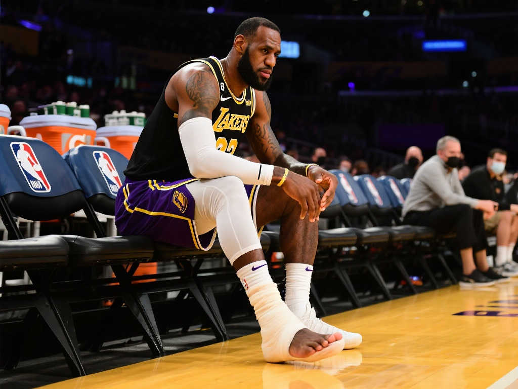 而在進球後 而在進球後