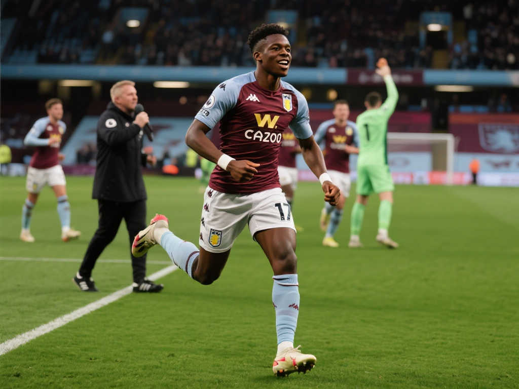 切爾西如今 切爾西如今