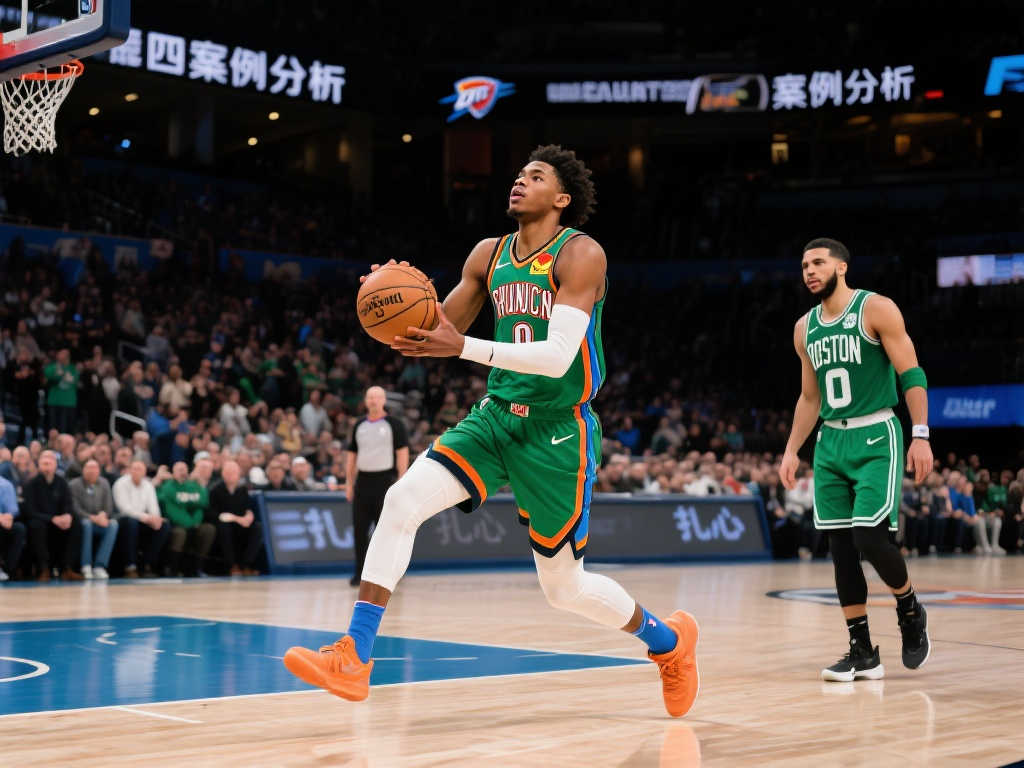 這個進球完 這個進球完