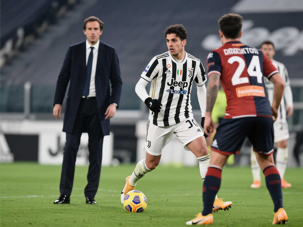 投射能力和 投射能力和