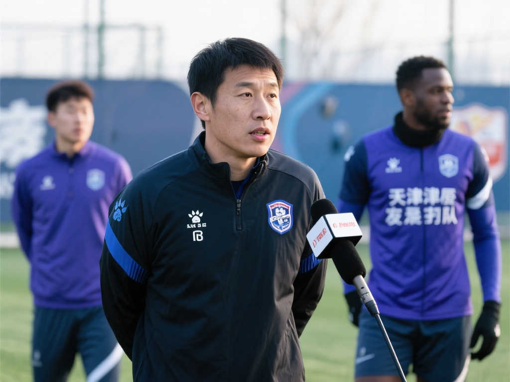 危机短期签 危机短期签