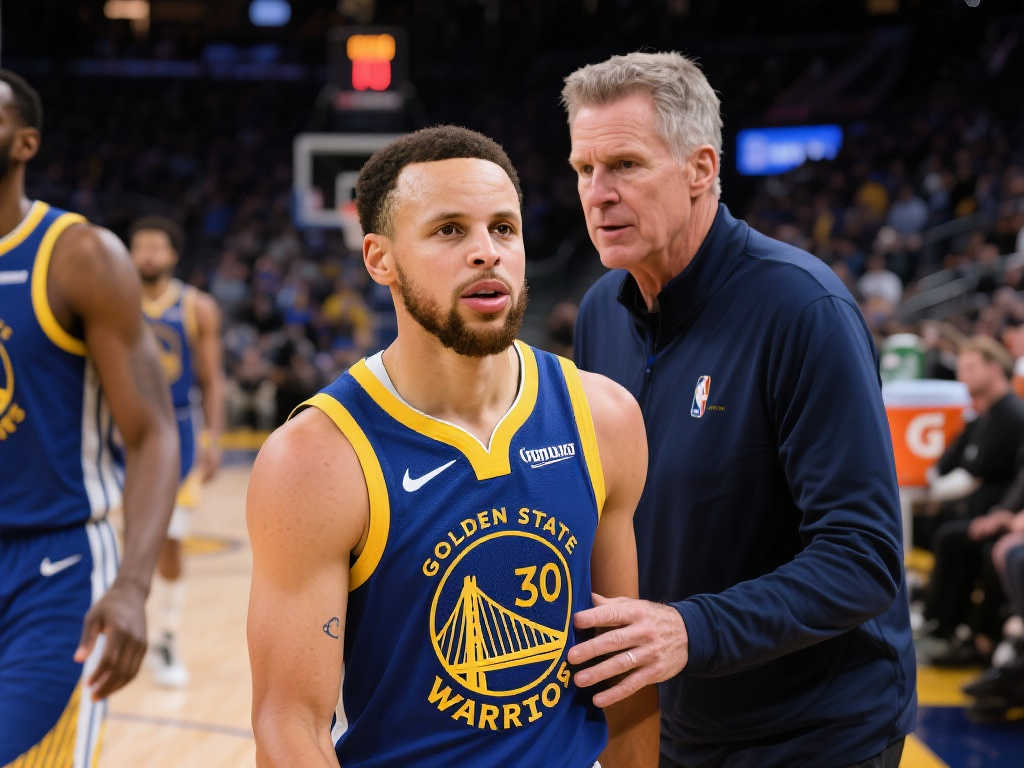 员成功在英 员成功在英