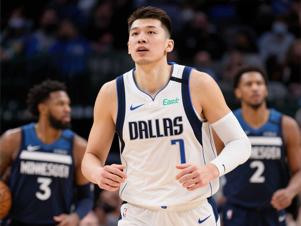 速插上參與 速插上參與