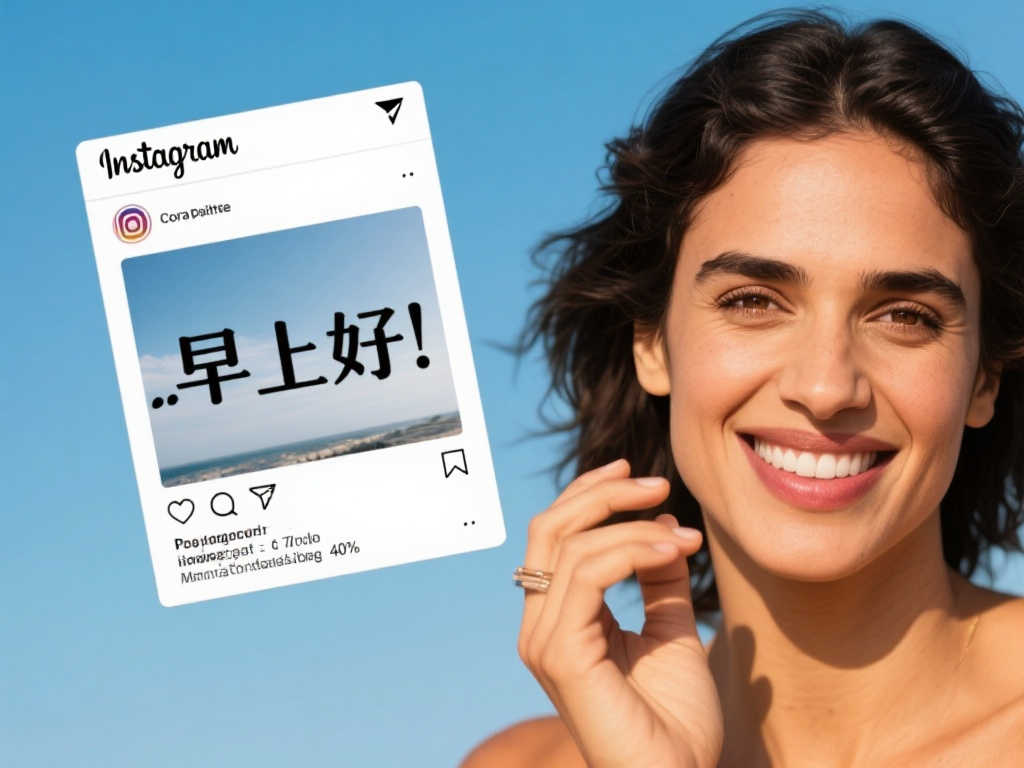 屠晓宇力克 屠晓宇力克