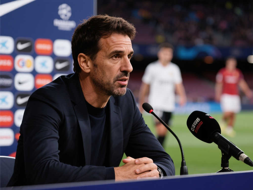 更拿出了高 更拿出了高