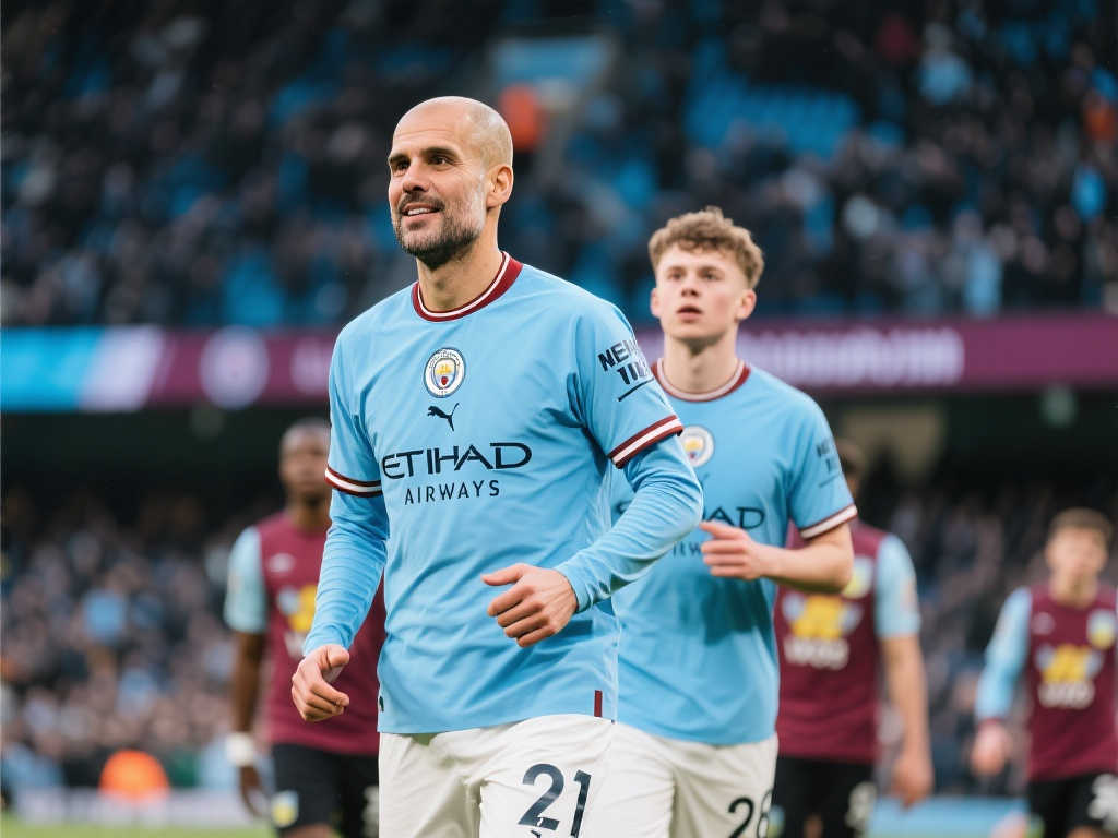 更是在全球 更是在全球