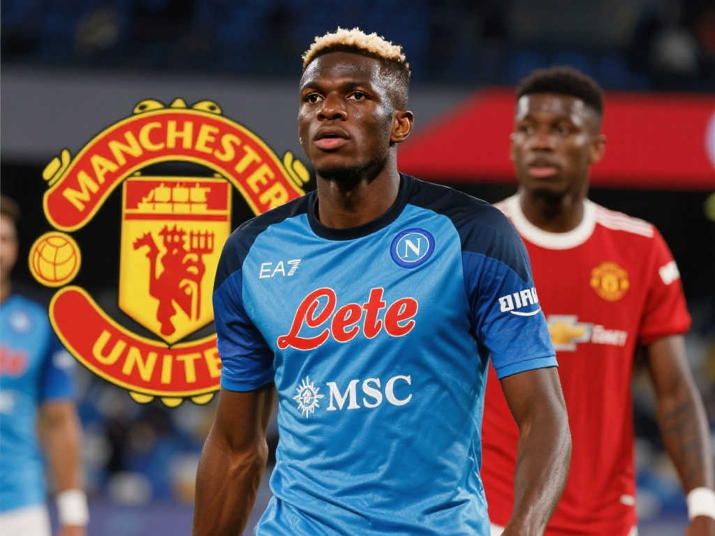 每一次进攻 每一次进攻