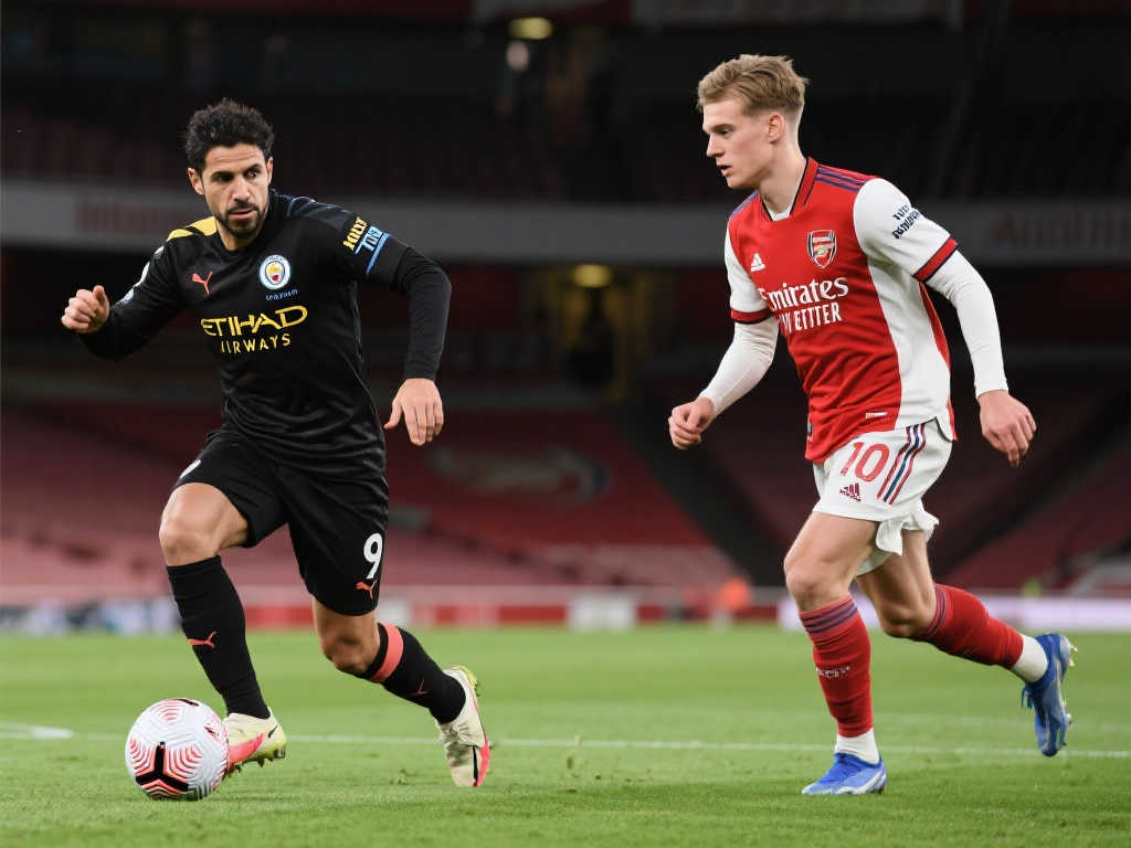 他却因伤病 他却因伤病