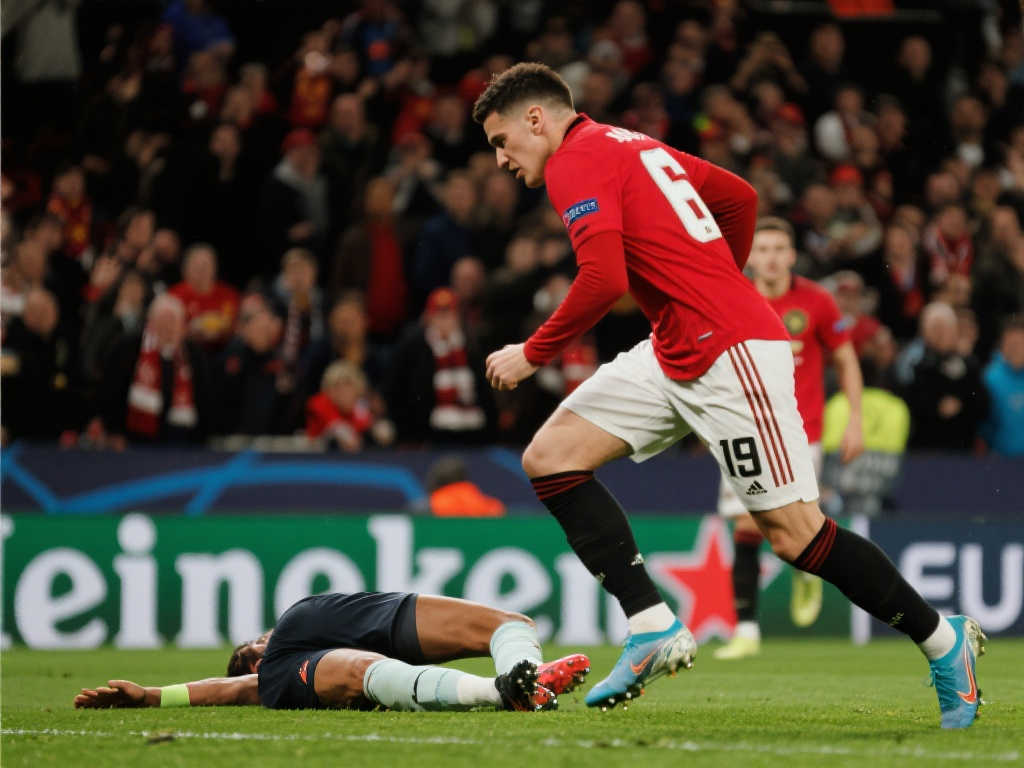 员的出现 员的出现