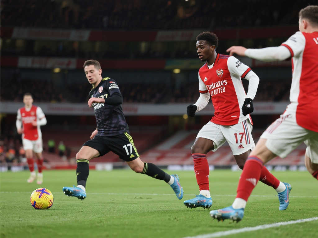 不仅打入关 不仅打入关