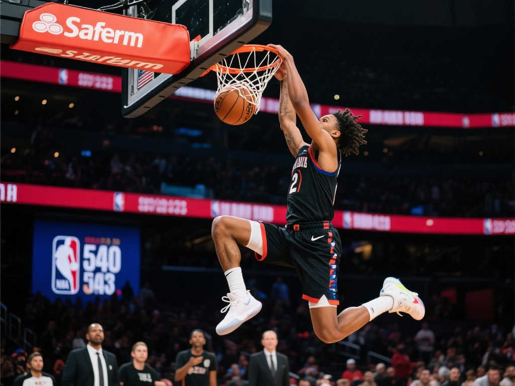 惜败天津津 惜败天津津