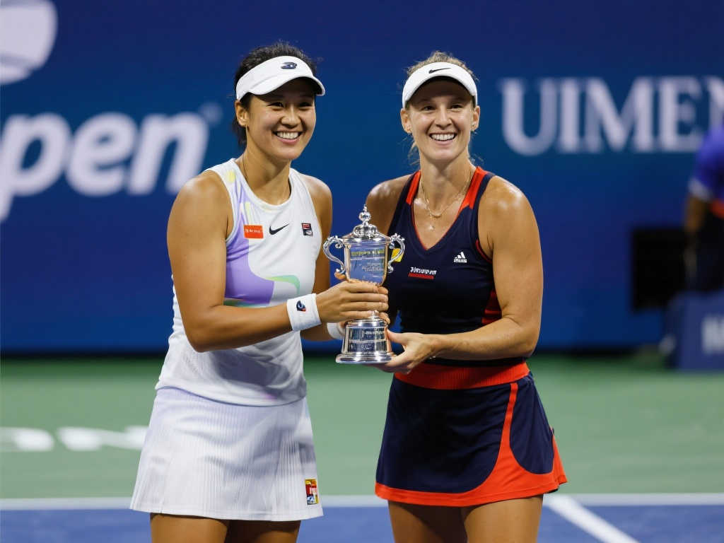 未来的比赛 未来的比赛