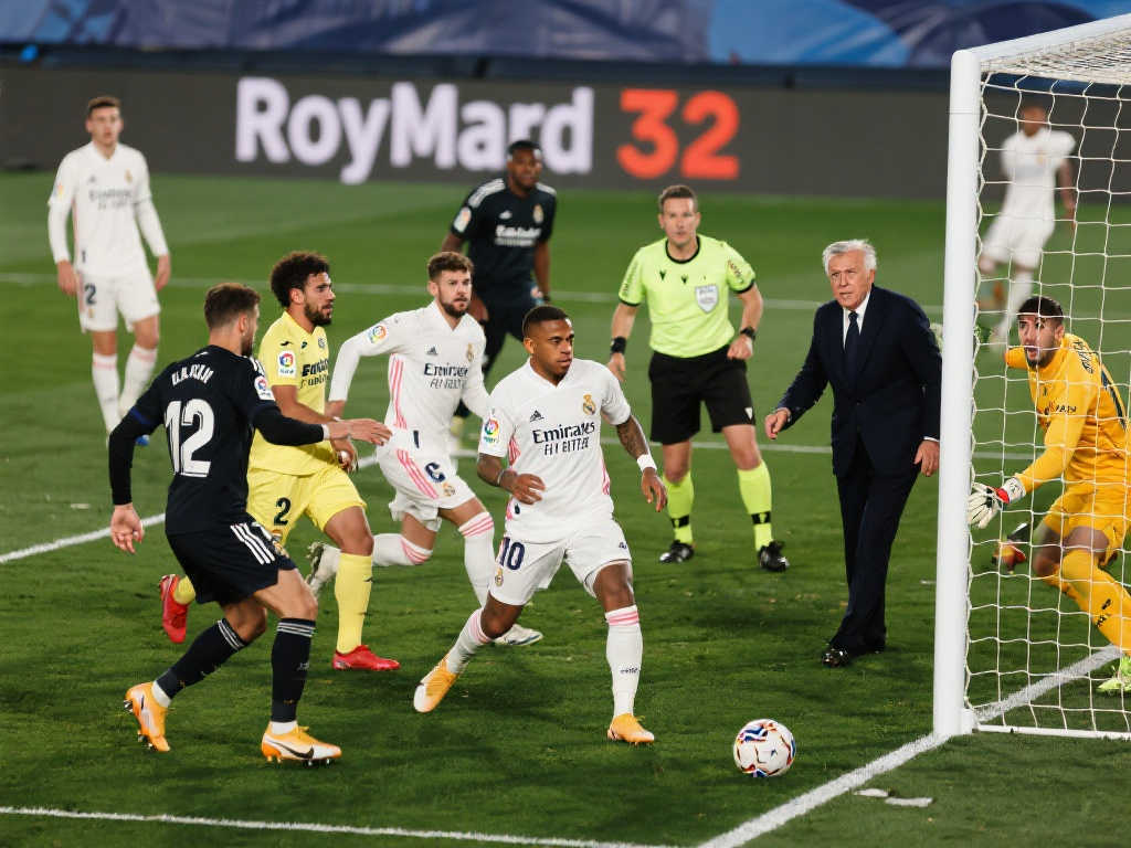 关注的比赛 关注的比赛