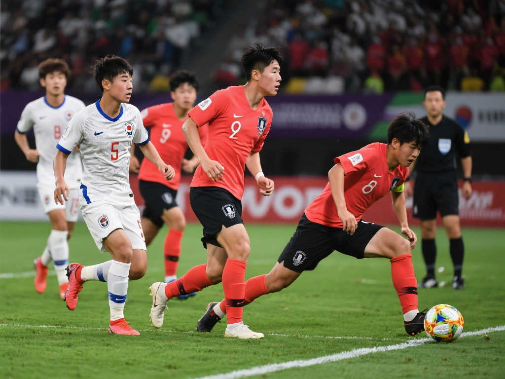 國際米蘭 國際米蘭