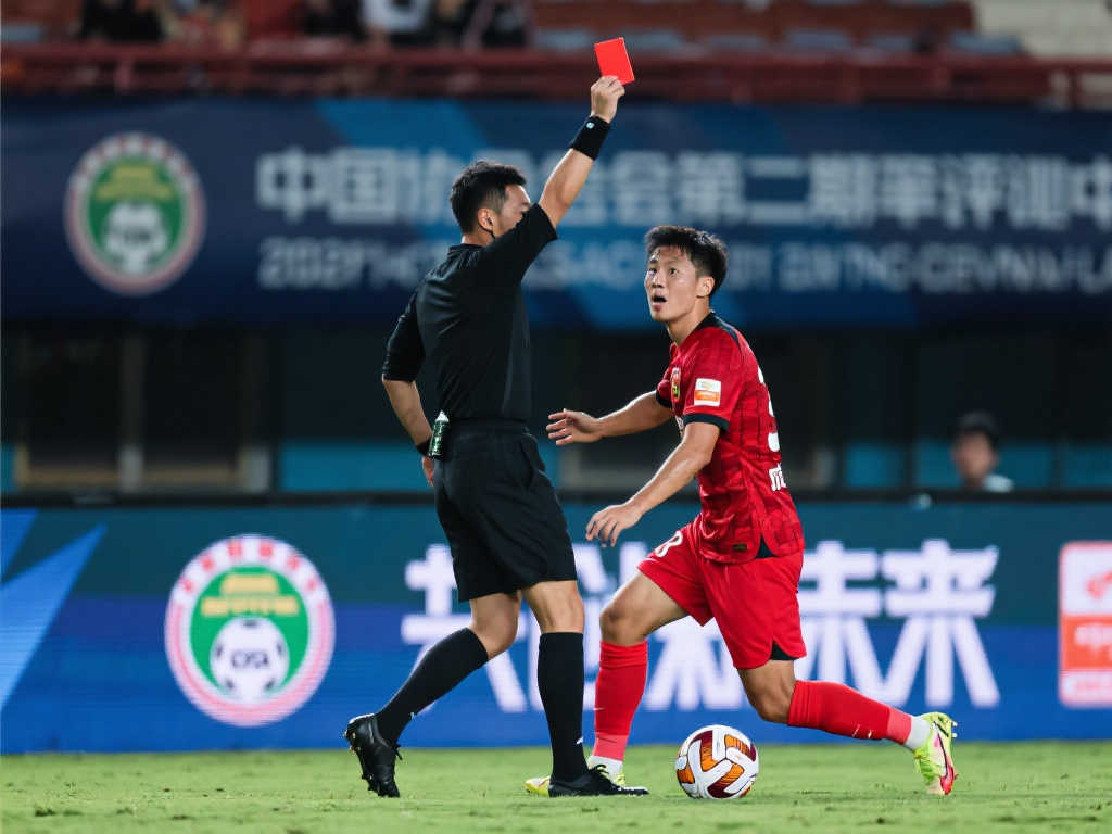 續強勢領跑 續強勢領跑