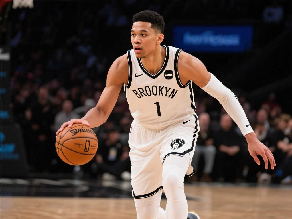 发挥将是接 发挥将是接