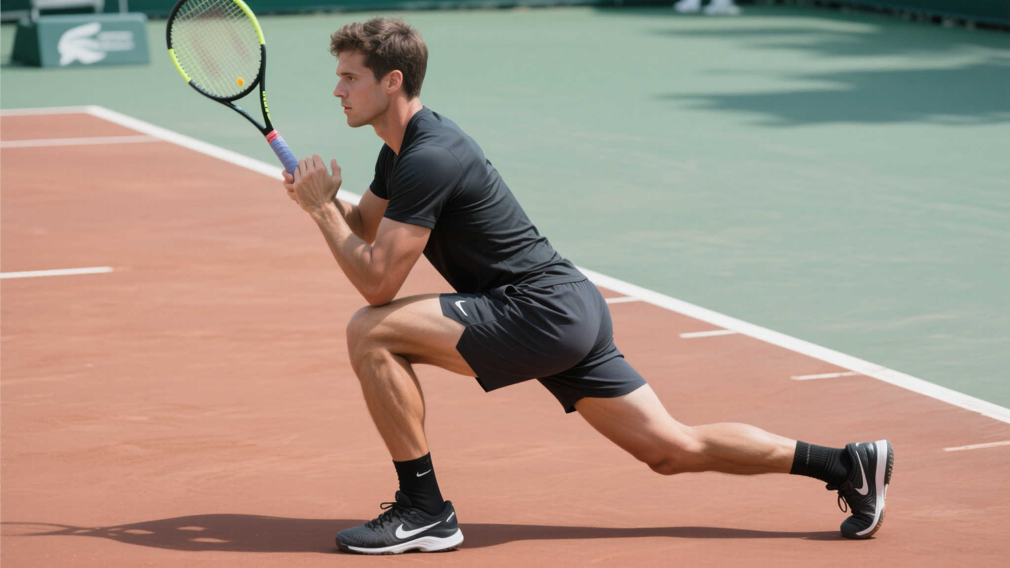 不仅展现了 不仅展现了