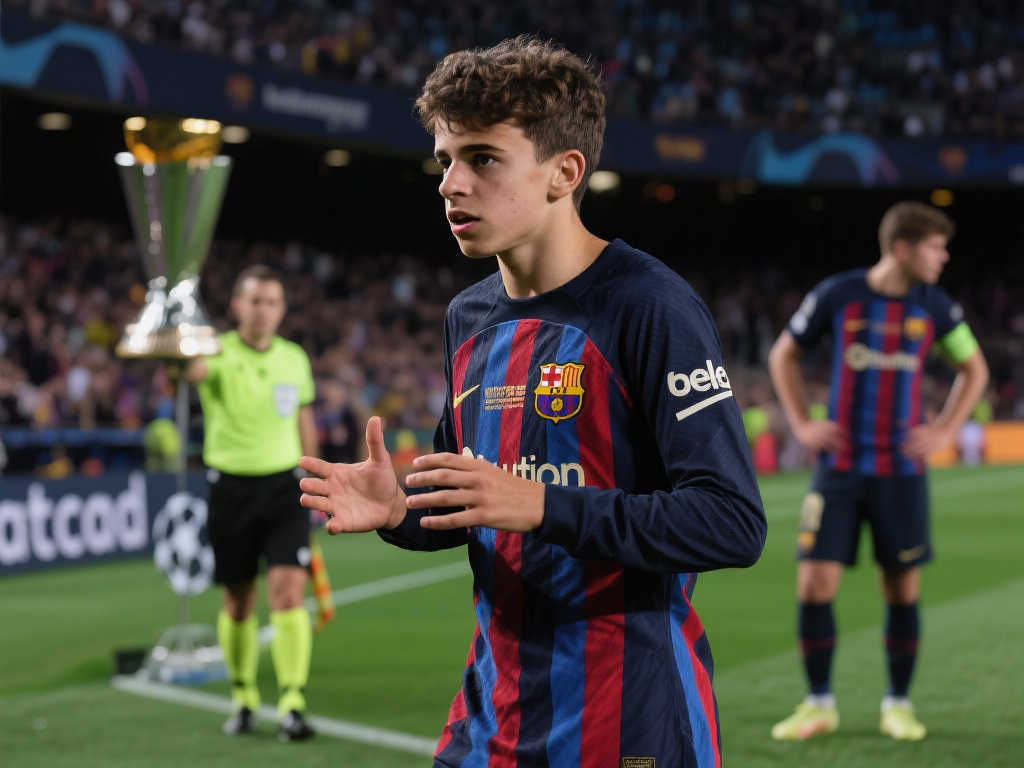 心球员是否 心球员是否