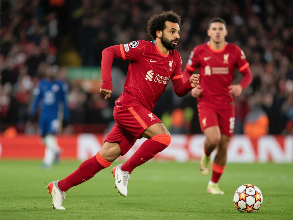 仅是因为核 仅是因为核