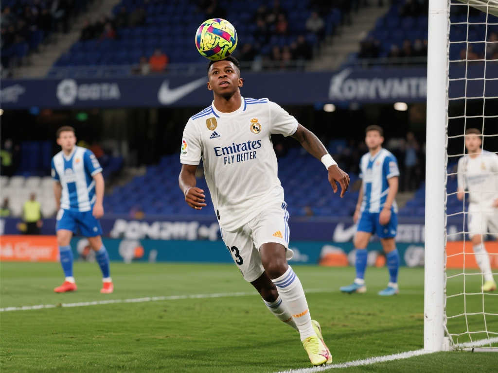 时刻变化 时刻变化