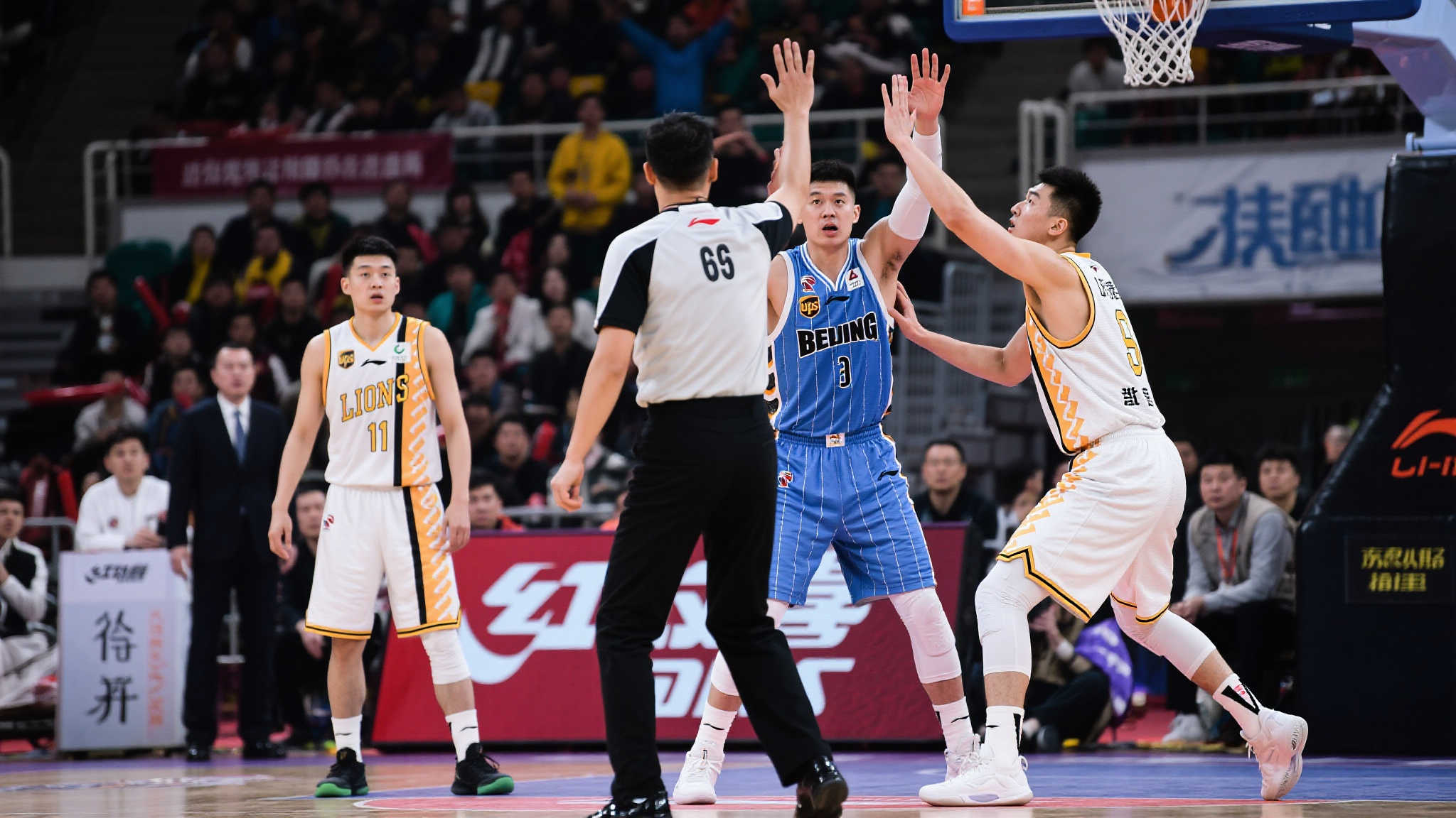 不再仅仅依 不再仅仅依